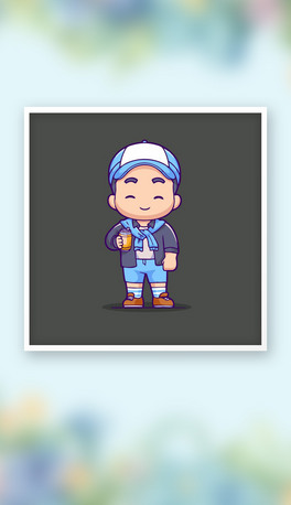 ɐкʸQ濨ͨ宋