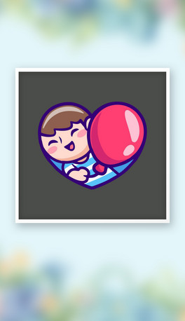 ɐкʸQ濨ͨ宋