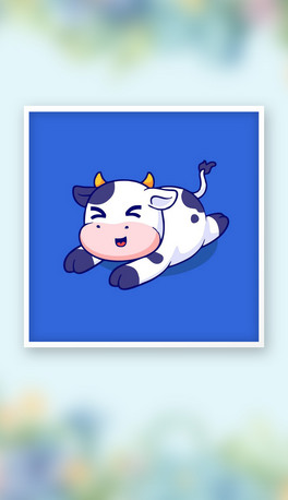 ɐţʸQ濨ͨ宋