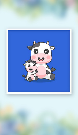 ɐţţĸʸQ濨ͨ宋