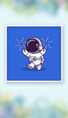 ɐTǿ柟ʸQ濨ͨ宋