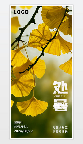 ԭ(chung)sLy(tng)(ji)նʮĹ(ji)̎(ji)⺣