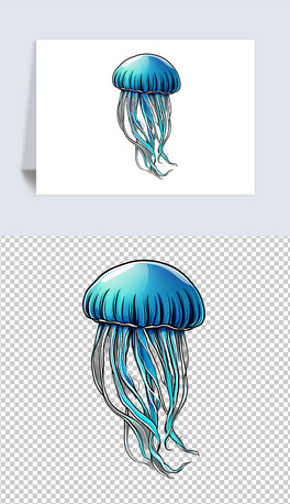 3Dͨˮĸĸ宋͸pngDƬز
