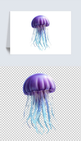3Dͨˮĸĸ宋͸pngDƬز