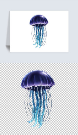 3Dͨˮĸĸ宋͸pngDƬز