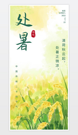 ʮĹ(ji)̎(ji)