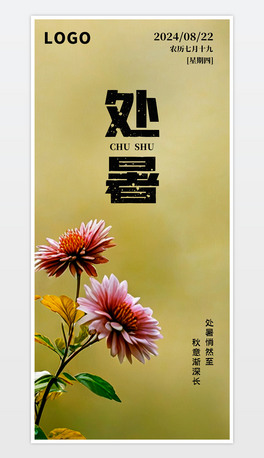 ԭ(chung)sLy(tng)(ji)նʮĹ(ji)̎(ji)⺣