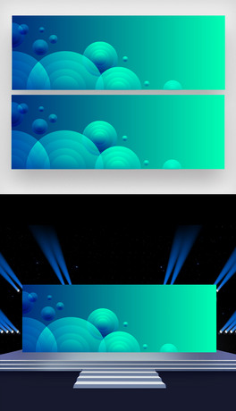 չh󱳾ʸD