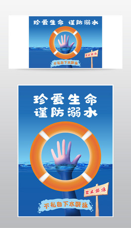 W儓֔ˮֹӾ讋