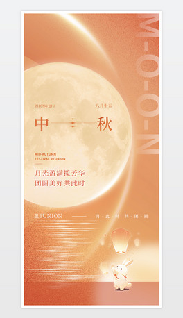 ɫu׃