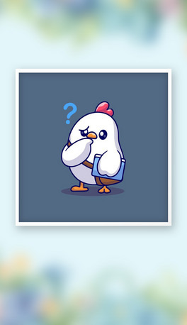 ɐСu}WʸQ濨ͨ宋