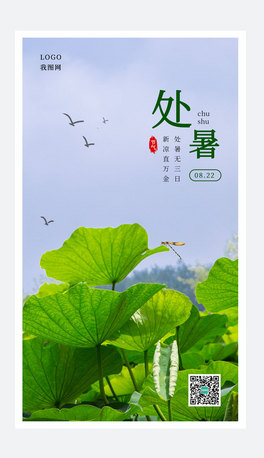 ̎(ji)~ˮ麣