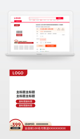 ԭtɫD䁴NDģ-