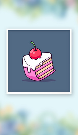 ɐˮ͵ʸQ濨ͨ宋