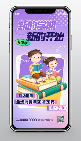 2024ɫW(xu)_W(xu)_W(xu)ӴN