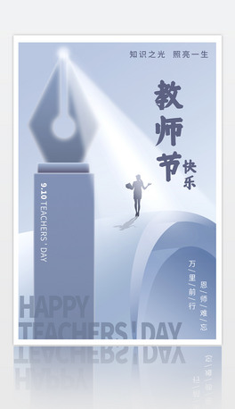̎(ji)옷ώ(jin)sȦ(bo)O(sh)Ӌ(j)