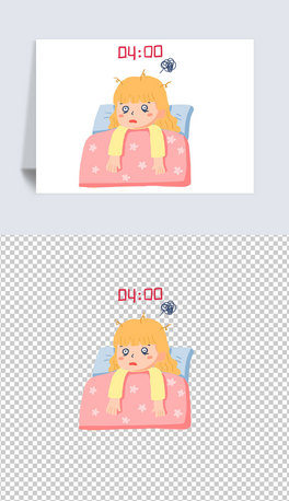 ʧLͨԪ