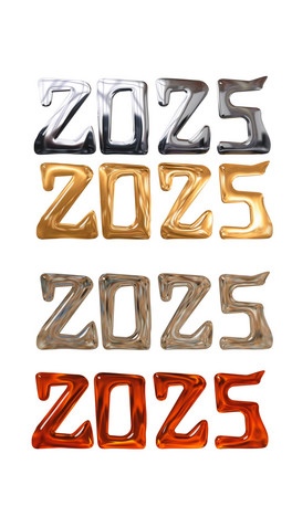 2025ˇgwɫwOӋز4