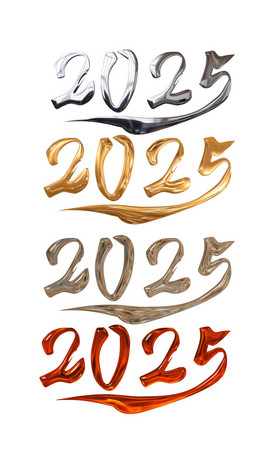 2025ˇgwɫwOӋز2
