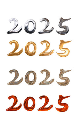 2025ˇgwɫwOӋز5