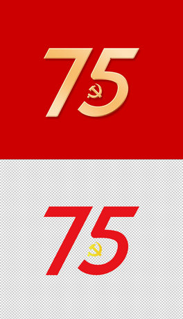 Ї75c75ꔵ֘־RPNG