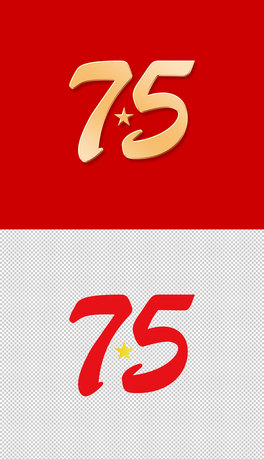 Ї75c75ꔵˇgOӋ