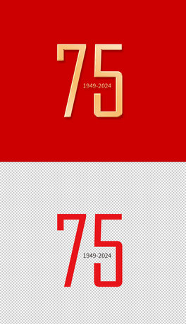 Ї75c75ꔵʸز