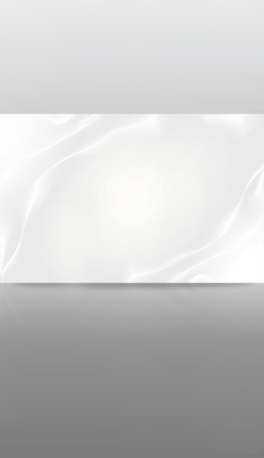 ɫslţӸչ屳