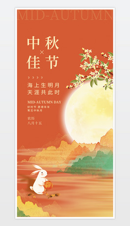 ѹɫ𻨰ʮ庣