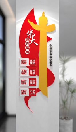Q悥hhZĻhȺ