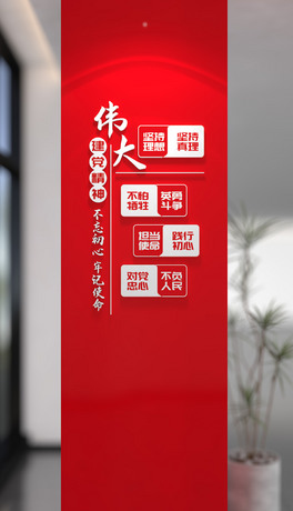 Q悥hhZĻhȺ