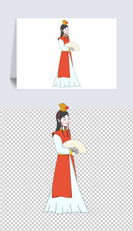 tǉZ⓸ԪĴŵͨL