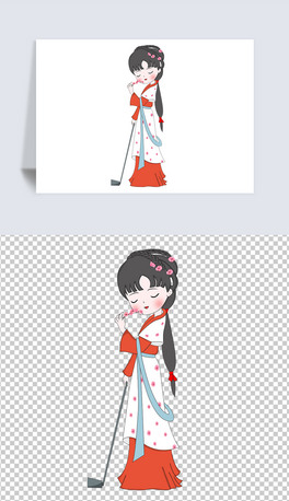 tǉ⓸ԪĴŵͨL