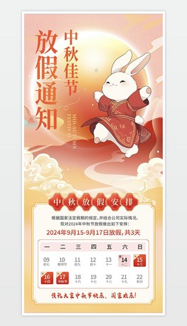 (gu)﹝(ji)ż֪ͨ(ji)պ(bo)