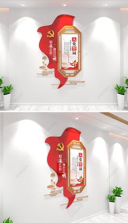 СhչQh(w)_(ki)Ļ