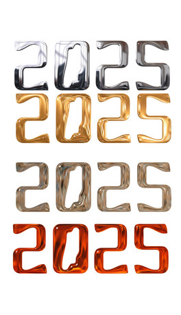 2025ˇgwֽɫw(2)