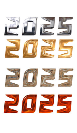 2025ˇgwֽɫw(3)