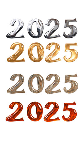 2025ˇgwֽɫw(1)