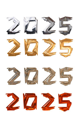 2025ˇgwֽɫw(5)