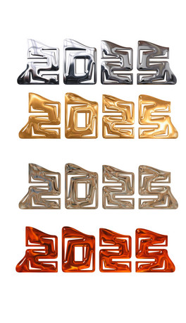 2025ˇgwֽɫw(4)