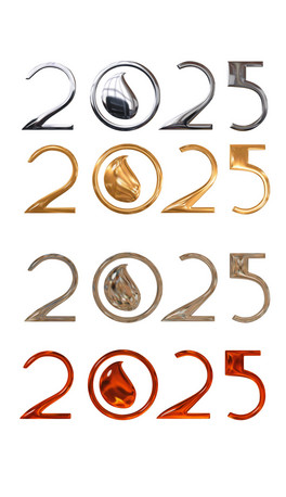2025ˇgwֽɫw(6)