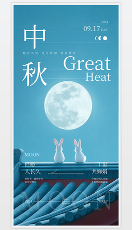 Ӱʮ﹝(ji)(bo)