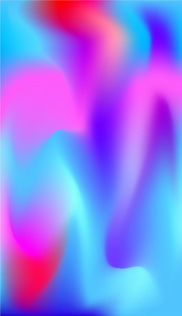 kD{ɫ󱳾زďVƼ