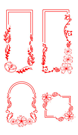 Lyʽŵ仨y}߅