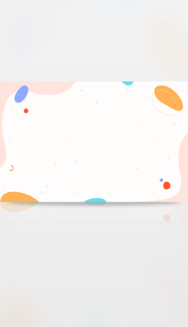 s¿ɐ۲ҎtDײɫ