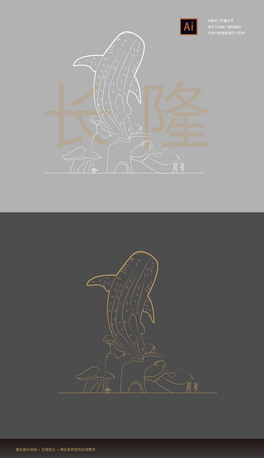 麣L¡ʸDDL