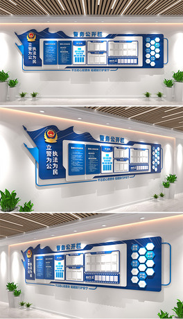첿Ļչ_֪ͨ