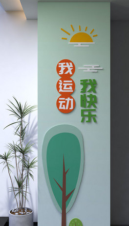 \(yn)(dng)Qw呟W(xu)(x)У@w\(yn)(dng)Ļ