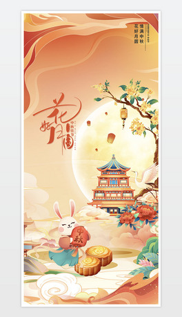 ﹝(ji)DƬ