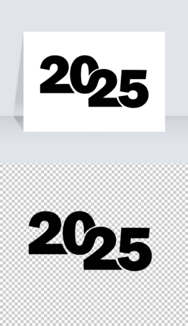 rкsˬ2025wOӋƽ溣wOӋ